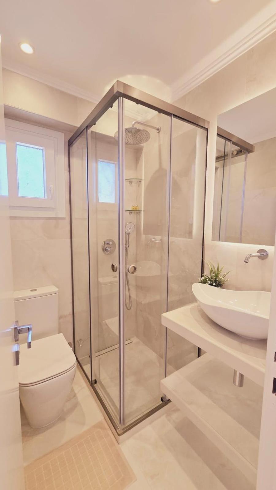 Kormos Aparthotel *