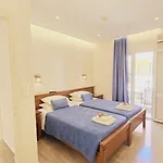 Villa Kormos Apart Hotel