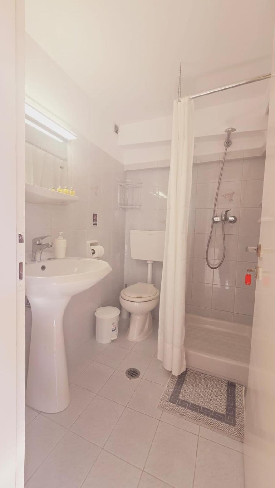 Aparthotel Kormos