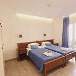 Villa Kormos Apart Hotel