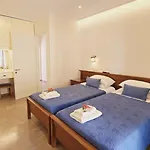 Villa Kormos Apart Hotel
