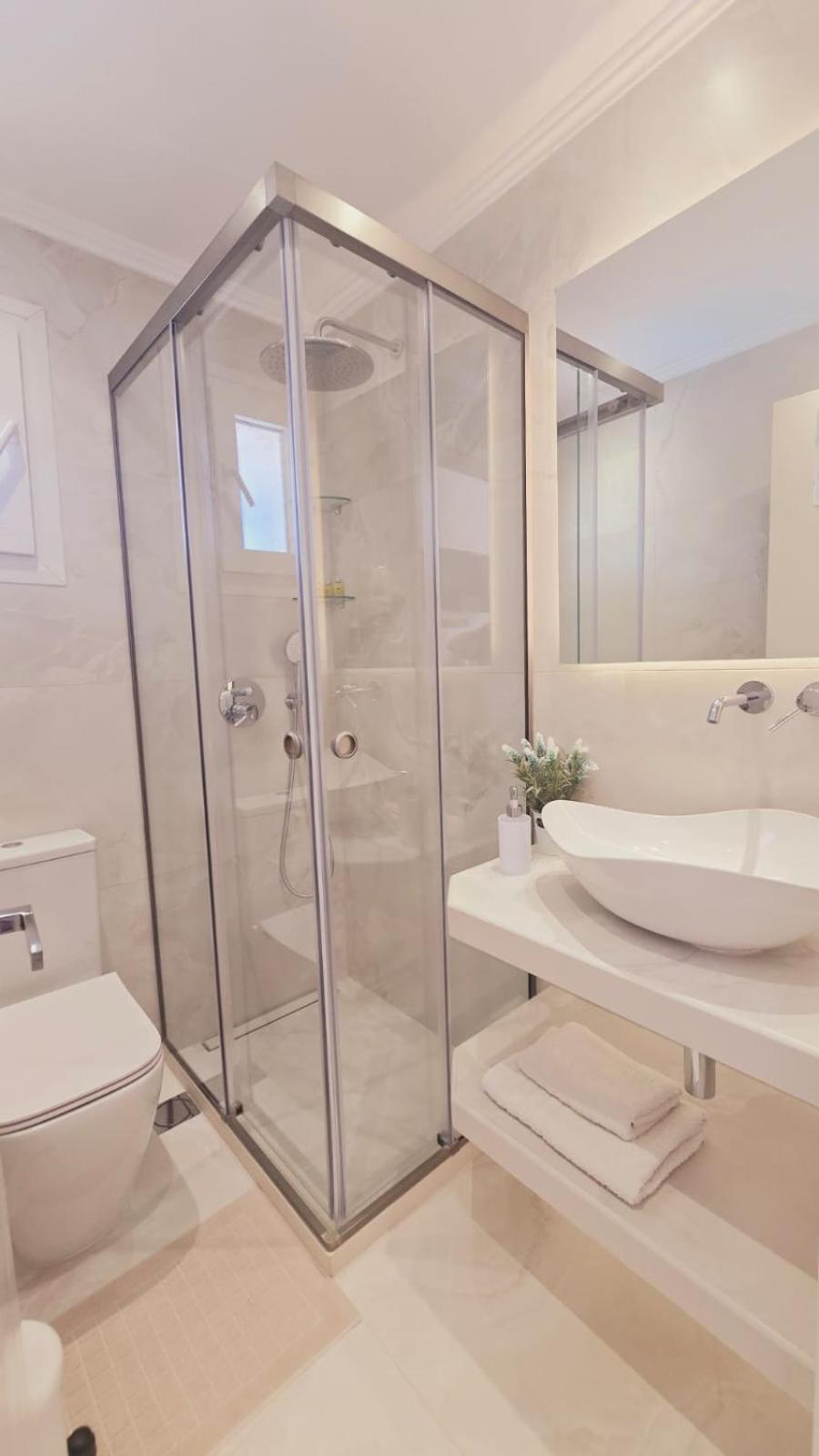 Kormos Aparthotel *